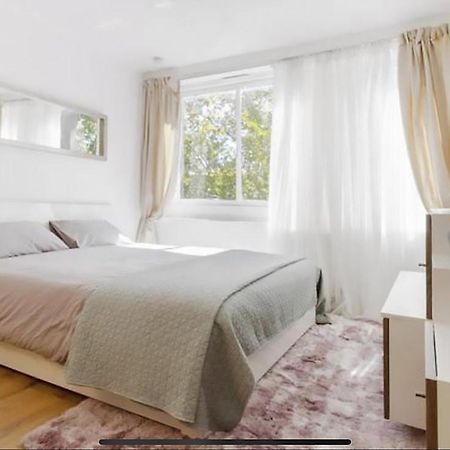Appartement Hypercentre Toulouse Kültér fotó